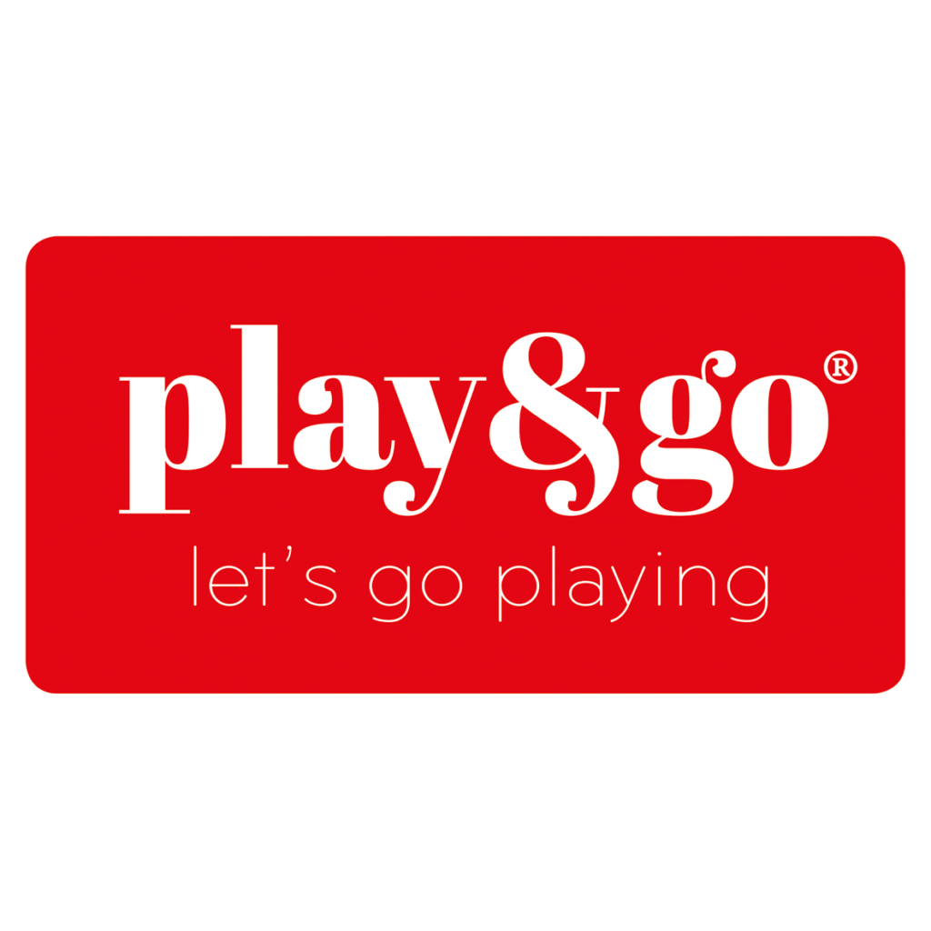 Play go коврик. PLAYGO logo. PLAYGO товарный знак.